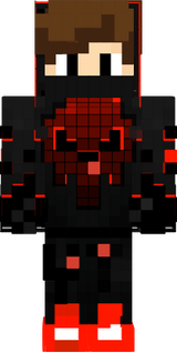 BURGUNDYBL