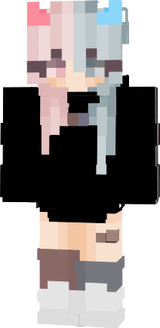 kisa