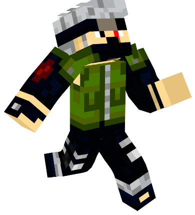 Preview of texture: adn4ncaminando