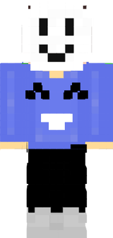 XxthenoomYT