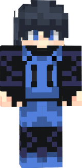 Isagi