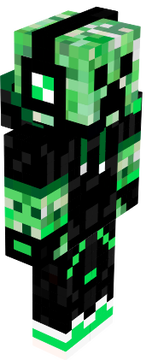 Creeper1.0