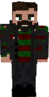 boys 2
