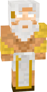 Zeus (Gott)