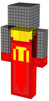 PAPAS