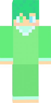 Preview of texture: s