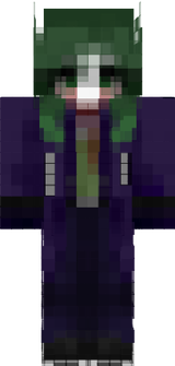 666