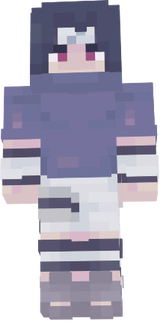 sasukeclassico