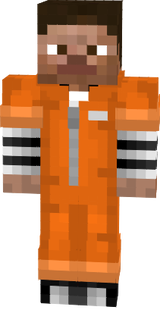 prisoner2