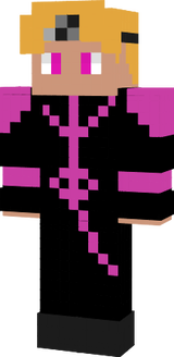 Ninja T0byte