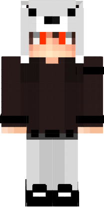 Preview of texture: kaitouu