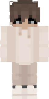ca