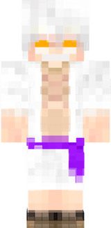 DASD