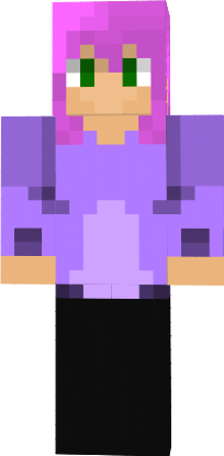 Preview of texture: julia
