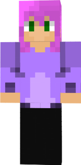 julia