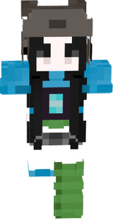yTsuuk