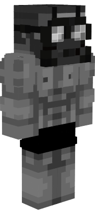Preview of texture: 5x30