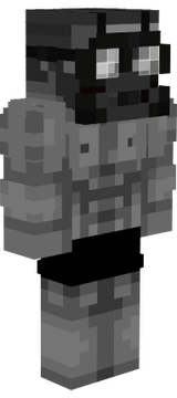5x30