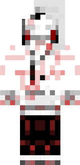 jeff