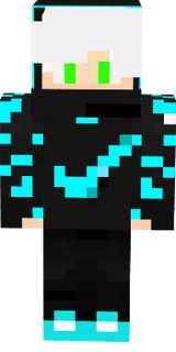 N I K E