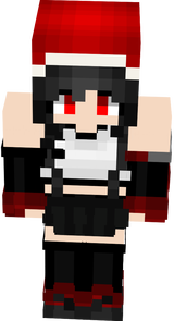 tifa2