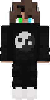 yin-yang