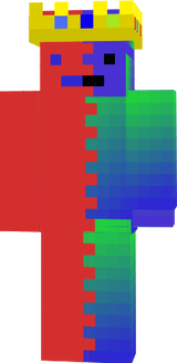 vh2