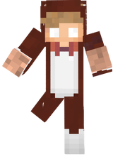 prueba-render