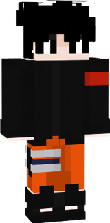 yami