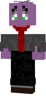 Nazlot