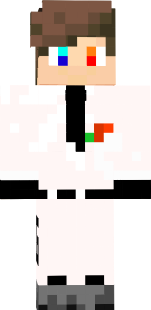 Preview of texture: WWW
