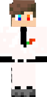 WWW