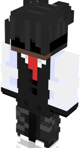 IamShiro