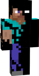steve
