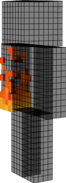 fogo