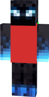 dasd