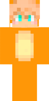 ds