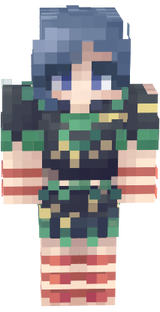 momoyotexture