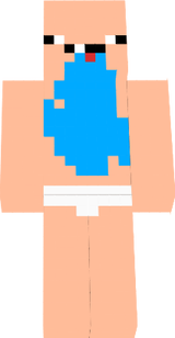 Rrrrrrrr