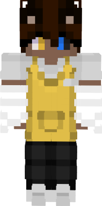 Preview of texture: koba barista