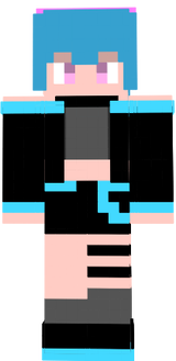 R3