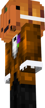 Calabaza 2