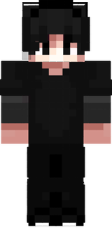 HUGUHU