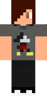 vic2.0