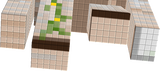 no eye golem