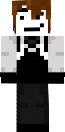 Preview of texture: joãococozinhodahora