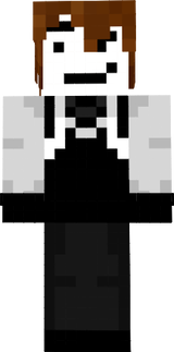 joãococozinhodahora