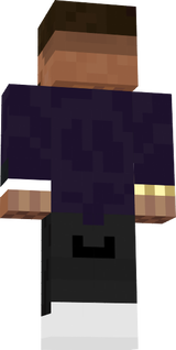 sw