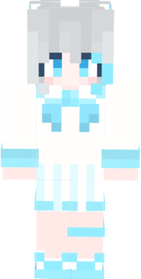 BC_baochau