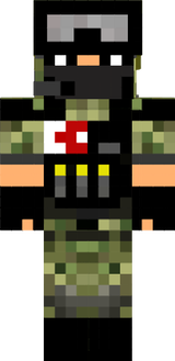türk